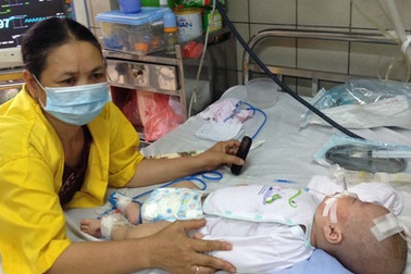 Xây dựng thông điệp phòng, chống dịch bệnh