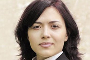 Nữ hoàng quân đội Nga 2005