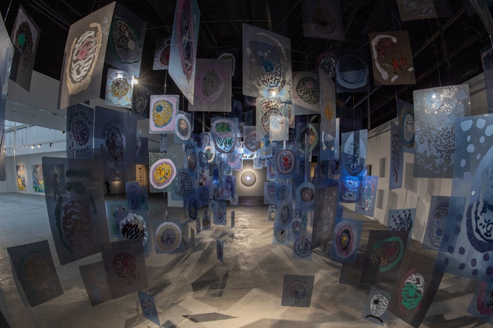 Việt Nam cần làm gì để tránh nguy cơ trở thành nguồn lực rẻ tiền? - 3