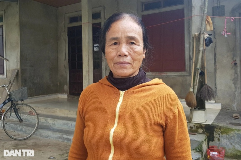 Chính quyền đề nghị đi cùng hỗ trợ nhưng đoàn ca sĩ Thủy Tiên từ chối - 2 Chính quyền đề nghị đi cùng hỗ trợ nhưng đoàn ca sĩ Thủy Tiên từ chối - 2