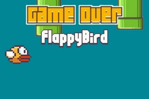 Truyền thông thế giới tiếc nuối khi Flappy Bird bị “khai tử”