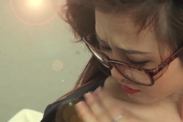 Điều trị gàu và ngứa da đầu mùa nắng nóng