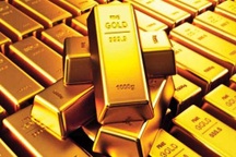 Giá vàng ngắt "sốt" nhưng vẫn cao kỷ lục 2 tháng