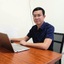 Thanh Tùng