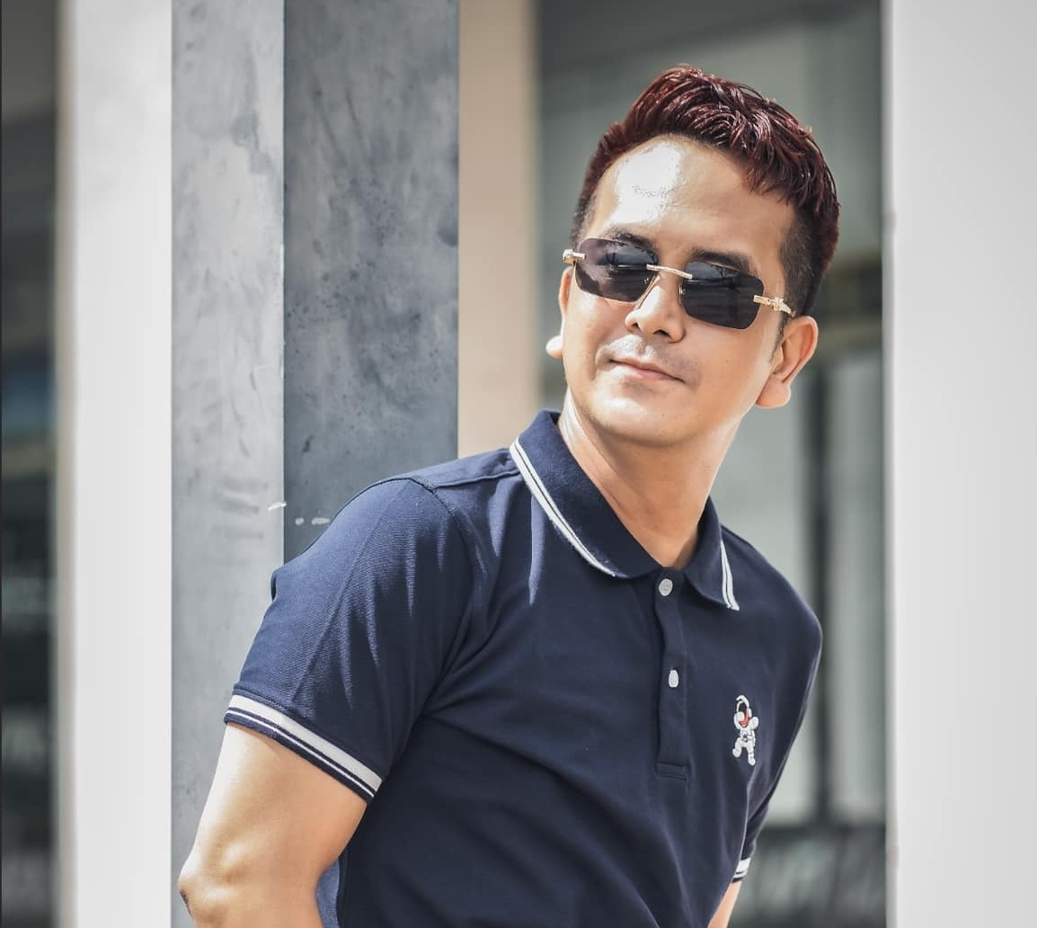 Bé An Đất phương Nam: Đời thăng trầm, cưới vợ lần 2 sau lận đận tình duyên - 4
