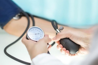 5 câu hỏi ngắn giúp bạn hiểu rõ hơn về bệnh tăng huyết áp
