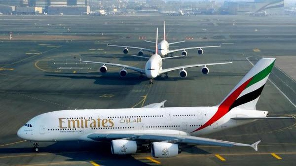 Hà Nội: Bố trí 3 khách sạn cho tổ bay nước ngoài đến Việt Nam - 1 Hà Nội: Bố trí 3 khách sạn cho tổ bay nước ngoài đến Việt Nam - 1