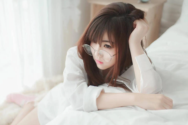 Bị phát hiện cặp với ông già, vợ làm điều vô sỉ khiến tôi không thể tha thứ