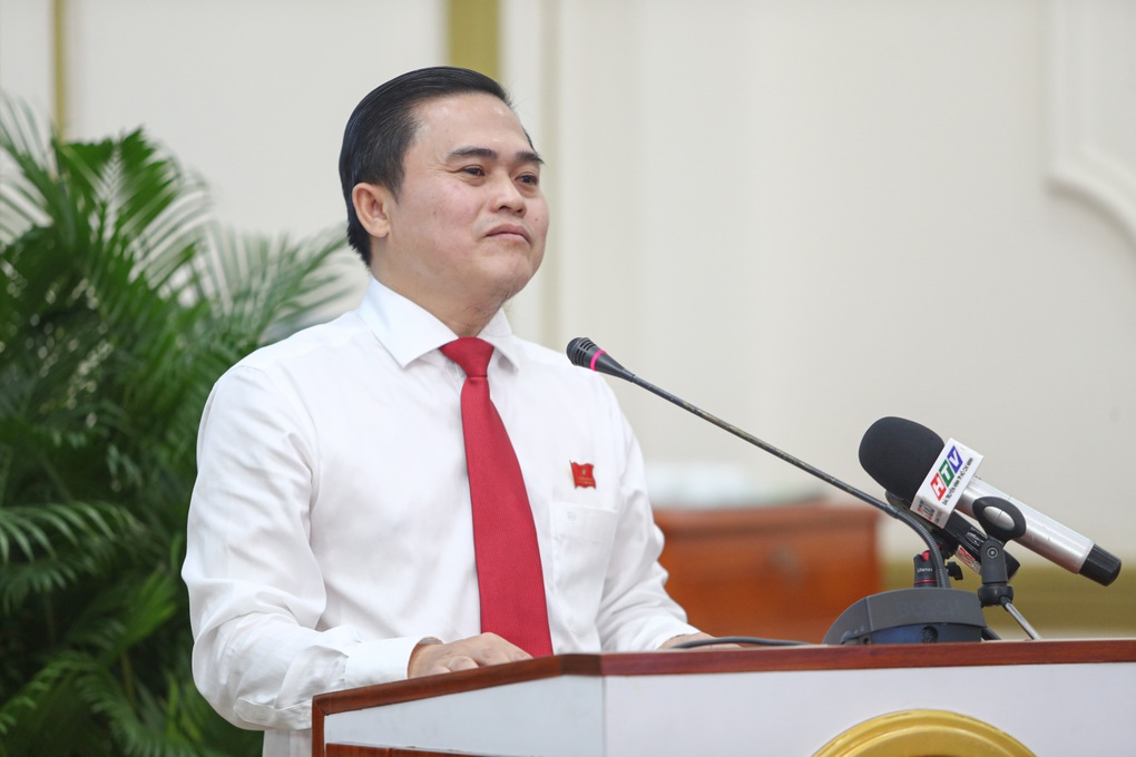 Giải quyết điểm nghẽn giấy tờ tùy thân cho trẻ em có hoàn cảnh đặc biệt - 4 Giải quyết điểm nghẽn giấy tờ tùy thân cho trẻ em có hoàn cảnh đặc biệt - 4