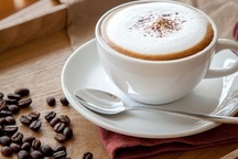 Khám phá văn hóa uống cà phê ở "đất nước hình chiếc ủng"