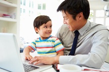 Bí quyết tuyển dụng nhân sự hiệu quả với chi phí thấp