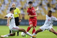 Nhà báo châu Á chỉ ra cầu thủ nguy hiểm nhất của tuyển Việt Nam ở AFF Cup