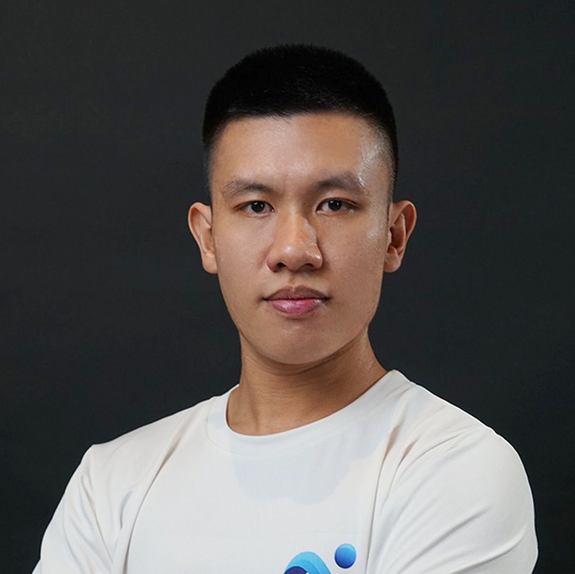 Thiết kế website - dịch vụ tiềm năng thời công nghệ - 2 Thiết kế website - dịch vụ tiềm năng thời công nghệ - 2