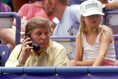 Loạt ảnh sao thời “măng non mới nhú”