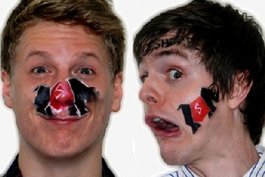 Kiếm cả tỷ đồng nhờ cho thuê mặt làm... biển quảng cáo