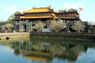 Người làm quản lý văn hóa còn thiếu hiểu biết về di sản