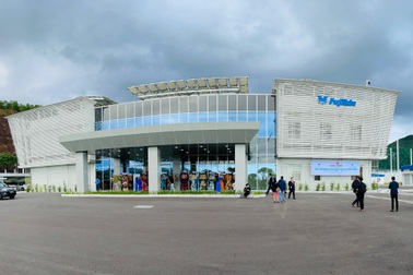 Thành lập trung tâm nghiên cứu trí tuệ nhân tạo, sản xuất robot tại Đà Nẵng