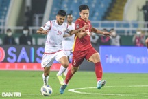 Báo Nhật Bản gây sốc khi mách nước cho đội tuyển Việt Nam