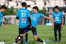Báo Thái Lan: “U23 Thái Lan không thua kém U23 Việt Nam”
