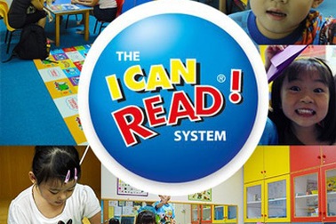 "Cho trẻ học tiếng Anh càng sớm càng tốt" - đúng hay sai?