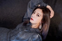 Sau Triệu Vy, nhiều nghệ sĩ nổi tiếng cũng sắp bị xử lý