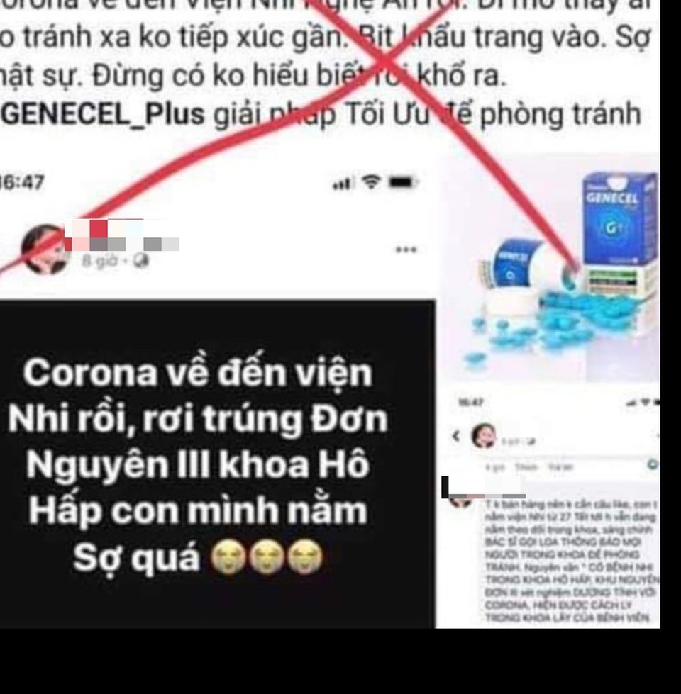 Bộ Y tế thành lập 45 đội phản ứng nhanh chống dịch viêm đường hô hấp do virus Corona - 1 Bộ Y tế thành lập 45 đội phản ứng nhanh chống dịch viêm đường hô hấp do virus Corona - 1