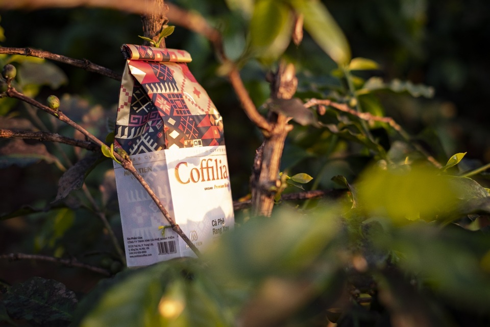 Những sản phẩm đưa ra thị trường luôn là sản phẩm chất lượng tốt nhất - 2