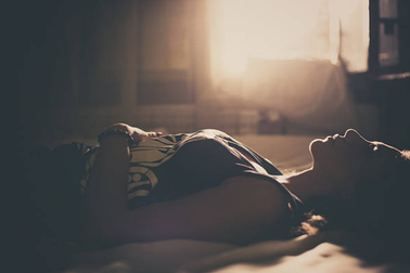 Ngược đời nhà trai đòi nhà gái đến... xin cưới