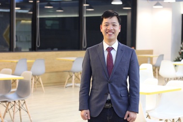 Những người Việt trên đất Nhật: cầu nối Việt - Nhật