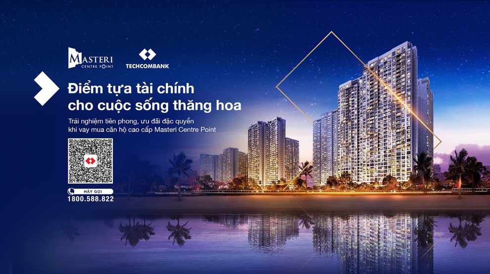 Thị trường bất động sản kích cầu hậu giãn cách xã hội - 2