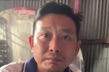 Bắt kẻ mạo danh Bí thư Thành ủy TPHCM để mượn tiền