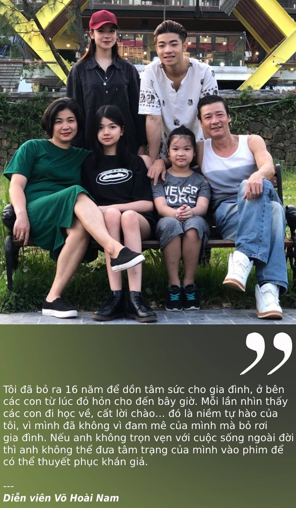 Quyền Linh, Việt Hương và chuyện cảm động quanh những chuyến xe chở gạo - 5 Quyền Linh, Việt Hương và chuyện cảm động quanh những chuyến xe chở gạo - 5