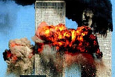 Al-Qaeda có thể tấn công Mỹ khi tân tổng thống nhậm chức