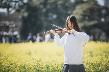 Trái đất 7 tỷ người, chỉ em với anh chưa tìm thấy nhau…