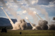 Toan tính của Mỹ khi cho Ukraine tấn công Nga bằng tên lửa ATACMS