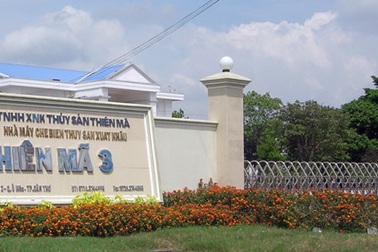 Vụ đại gia Cần Thơ bị bắt: Lập tổ công tác giải quyết nợ lương công nhân