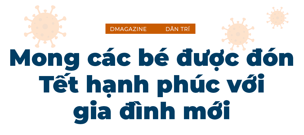 Trang đời tươi mới cho những đứa trẻ bị bỏ rơi sau đại dịch Covid-19 - 9 Trang đời tươi mới cho những đứa trẻ bị bỏ rơi sau đại dịch Covid-19 - 9