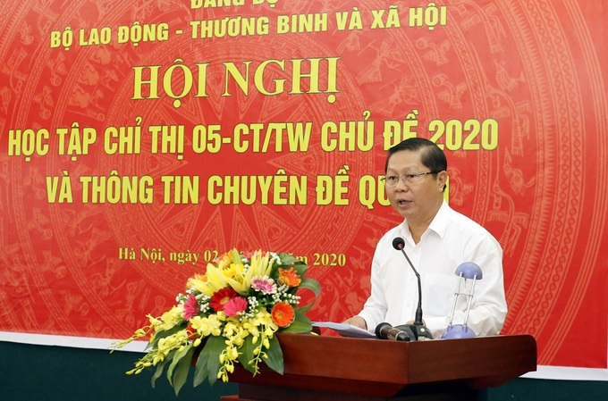 Anh-2a---4026.jpg