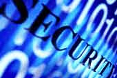 Bùng nổ cuộc chiến dịch vụ bảo mật mới vì OneCare