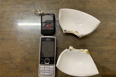 Vợ chồng chủ sới bắt cóc tống tiền con bạc vì dám dùng trò bịp