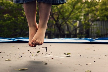 Những đồ vật bác sĩ phát sợ vì nguy cơ gây tai nạn cho trẻ