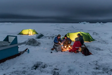 Vượt qua thử thách khắc nghiệt, khẳng định chất lượng vượt trội