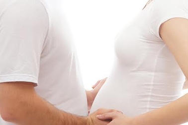 Dùng thuốc tránh thai hằng ngày ảnh hưởng đến khả năng sinh đẻ?