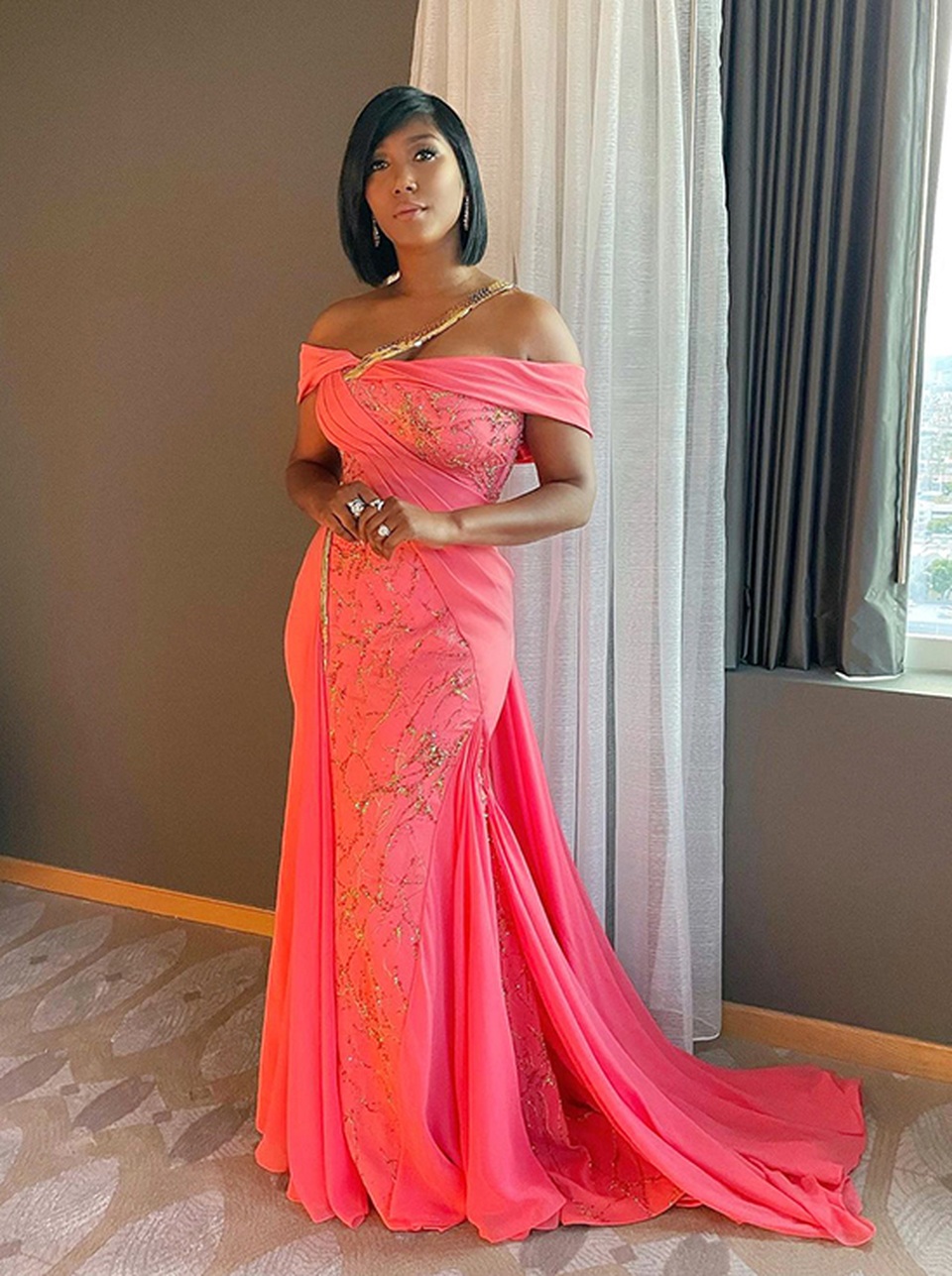 Fan thất vọng vì Oscar 2021 lãng quên tài tử Báo Đen - 4 Fan thất vọng vì Oscar 2021 lãng quên tài tử Báo Đen - 4
