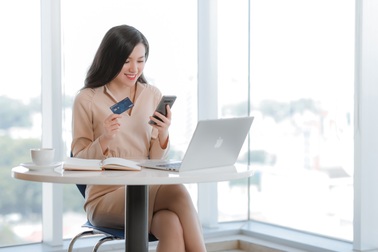 Bạn đã sẵn sàng làm chủ cuộc sống mà bạn khát khao?