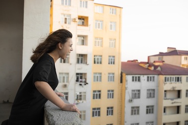 Làm gì để giúp đỡ người trẻ có ý định tự tử, tự gây tổn thương?