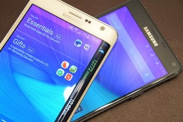 “Loạt sản phẩm “bom tấn” ra mắt tại IFA” là điểm nhấn công nghệ trong tuần