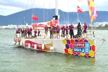 Đà Nẵng tạm dừng lưu thông cầu Sông Hàn và Cầu Rồng