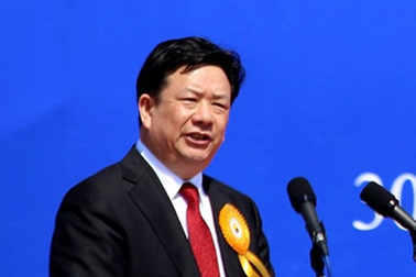 Trung Quốc “sờ gáy” lãnh đạo 5 công ty nhà nước