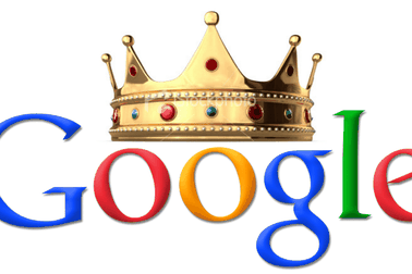 Google bị phạt 2,4 tỷ Euro vì "qua mặt" người mua sắm